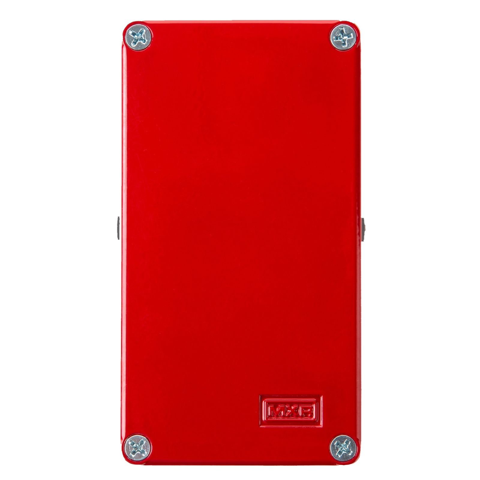 MXR EVH90 Eddie Van Halen Phase 90 Pedal | eBay